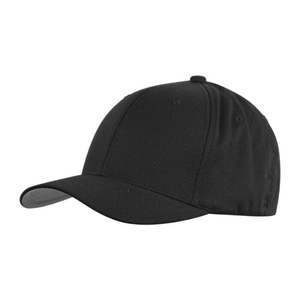 Headwear: Flexfit