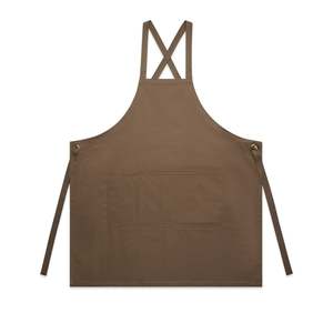 Apron: Carrie Apron