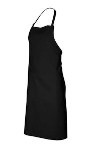 Apron: Bib Apron