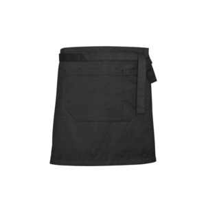 Urban Waist Apron
