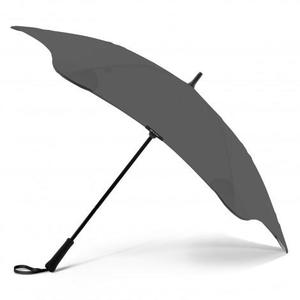 Blunt Classic Umbrella