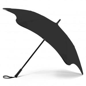 Umbrella: Blunt Coupe Umbrella