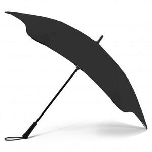 Umbrella: Blunt Exec Umbrella