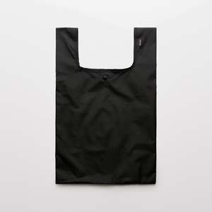 Grocery Bag