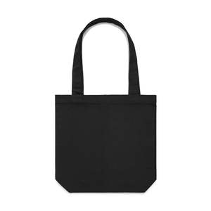 Bags: Carrie Tote