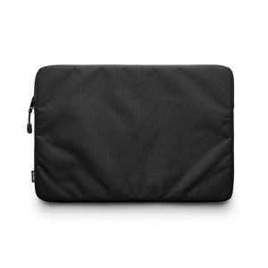 Bags: Recycled Laptop Sleeve