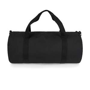 Bags: Gym Duffle Bag