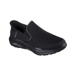 Sudima: Skechers Slip-ins Relaxed Fit: Equalizer 6.0 - Stoaver