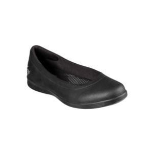 Women's Skechers On-The-GO Dreamy - Nightout