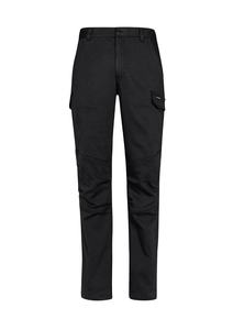 Tira: Tira Streetworx Comfort Pant