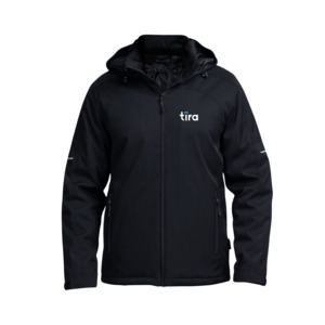 Tira: Tira Ascend X10 Jacket