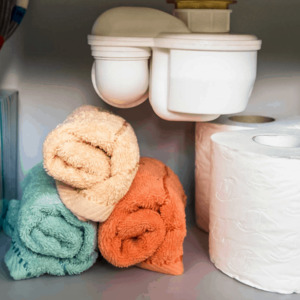 Bath and Basin Traps - Shower Door Parts NZ