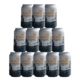 12 Pack - Sparkling Gisborne OJ with added Vit C (Monthly Subscription) - Where &hellip;