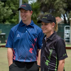 Products: Lawn Bowls Clothes & Equipment Henselite