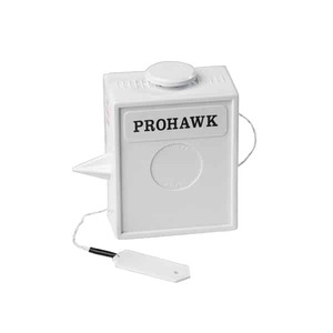 Prohawk Measure Henselite