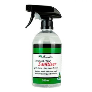 Henselite Dri Tec Towel Velocity Purple/Pink/Sky Henselite