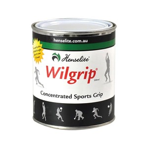 Henselite Wilgrip Tin - 500ml Henselite