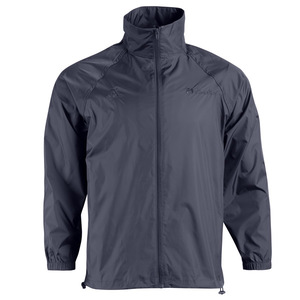 Products: Henselite DriLite Jacket Navy Henselite
