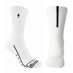 Men's high-performance socks