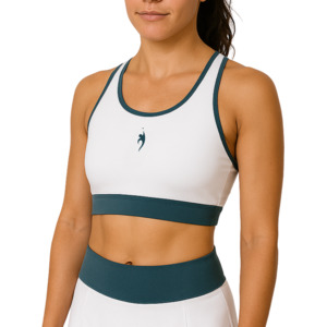 Womens: Women's crop top