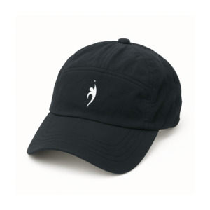 Kids: Microfiber tennis cap