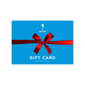 Gift Cards: Gift Card