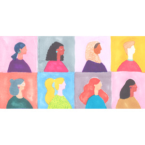 Beauty: Hera Collective E Gift Card