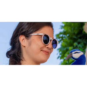 Fitness Sunglasses: Goodr Fitness Sunglasses - Hera's awkward family reunion