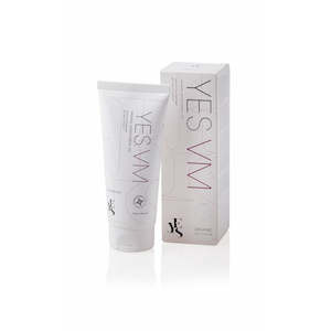 YES VM, Natural Vaginal Moisturiser 100ml