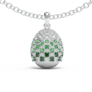 Products: The Egg