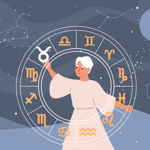 Herbal Astrology Certificate Course – Herbal Education