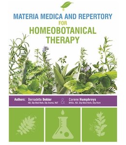 Homeobotanical.com