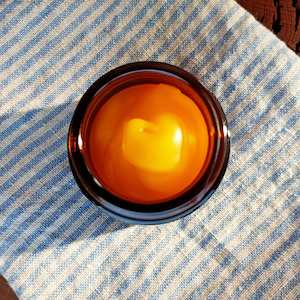 Multipurpose Skincare: Rise & Shine™ Antioxidant Balm