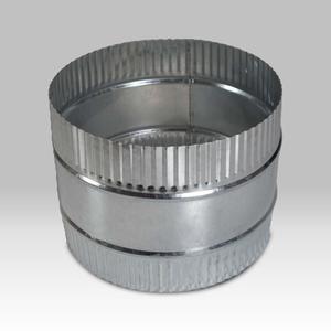 Duct Connector