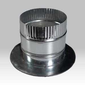Duct Flange