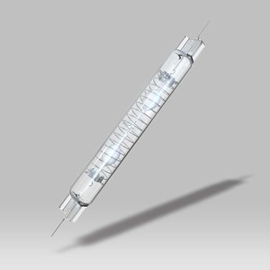 1000w Double Ended CMH Lamp Bulb