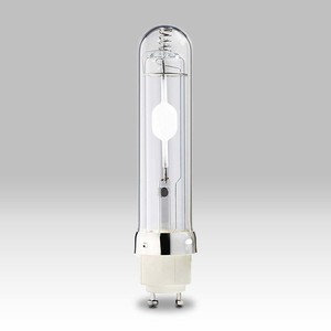 315w 3100k CMH Lamp Bulb