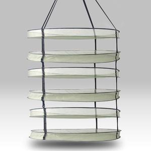 Drying Rack | Large
