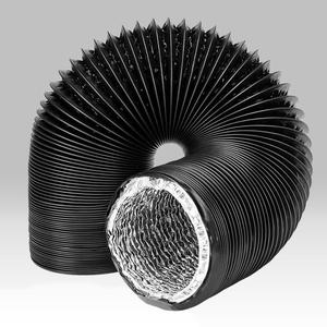 300mm Flexible Ducting