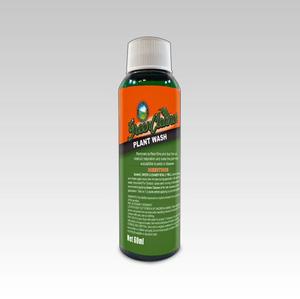 Eclipse Black Out Grow Tents - 100cm x 100cm x 200cm