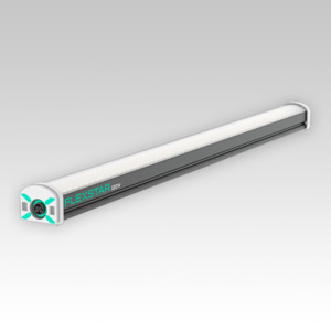 FLEXSTAR Advanced Grow Light 120W Under Canopy LED