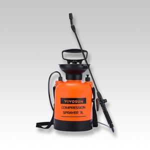 Vivosun 3L Pump Pressure Sprayer