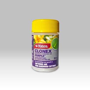 CLONEX Root Gel | Yates