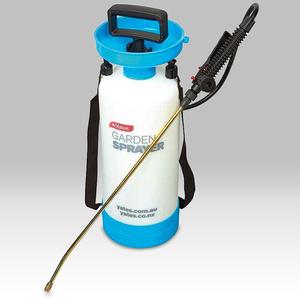 Garden Sprayer 5L | Yates
