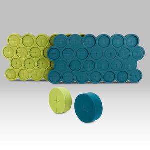 Propagation: TurboKlone Collars Pack