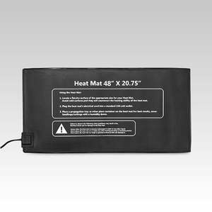 Heat Mat EXTRA Large