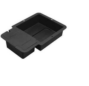 Nutrifield AutoFeed by Autopot 1 Pot Tray & Lid