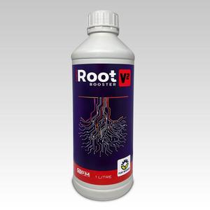 Flexify: Root Booster V2 | PLANT MECHANICS