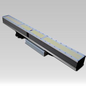 Flexify: 4Seasons GH640 Commercial LED Grow Light