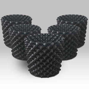 Aero Pot - 26L - 5pack